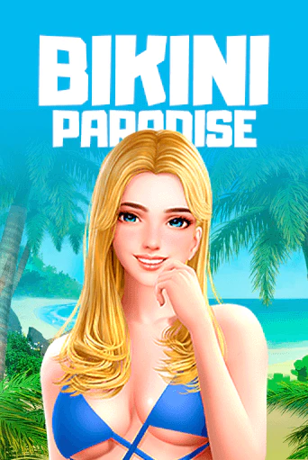 Gire Bikini Paradise para um verão de recompensas e diversão